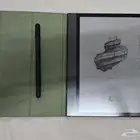 بووكس نوت اير4 سي 6GB 64GB