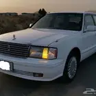 كراون 98 ممش قليل