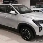 كيا سونت ستاندر 2026 بسعر مميز وكيل الجبر