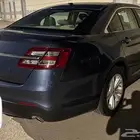 للبيع تروس