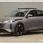 شنجان ايدو بلس ليمتيد 2026 راتب يبدا من 3500