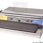 مكنة تغليف للاطعمة