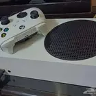 اكس بوكس سيريس اس (انباع)