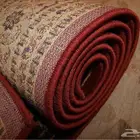 خياطة سجاد او موكيت