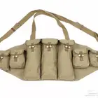 جعبه حق المخازن الاصلي