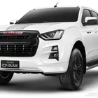 ايسوزو دي ماكس GT2024جديد بطاقه
