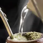 مشروب رياضي اسمه مته يشربه عمر السوما