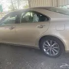 لكزس es 2009 سقف بانوراما