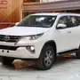 استشاره فورشنر 6سلندر