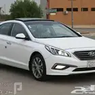 كداد من الرياض للدمام والخبر