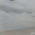 حجر رخام