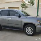 تاهو LS موديل 2019