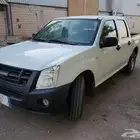 الرياض صناعية العويضة