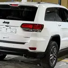 جرند شروكى 2020