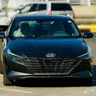 النترا 2023 سمارت وكالة ب 54 الف عرض خاص