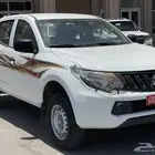 ونيت متسوبيش غمارتين دبل