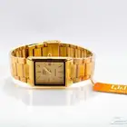 مصورين المدينة فيديو وفوتوغرافي