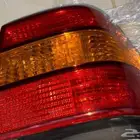 طقم اسطبات لكزس LS 400 2000