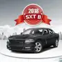 تشارجر 2018 - SXT B سعودى بالنقد والتقسيط