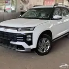 هيونداي كريتا جراند سمارت موديل 2025 كاش وتمويل