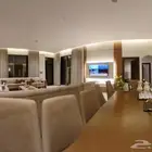 صبابين وقهوجي الدمام 150 ريال