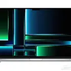 Apple MacBook Pro M1 Pro 32 GB RAM  1 T SSD