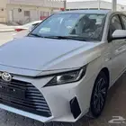 بريدة حي الجزيرة المعارض