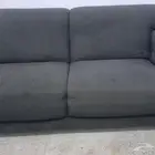 في دولاب او 3 كنب نضيف