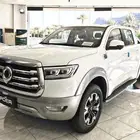 جرييت وول ونجل7 دبل 2025