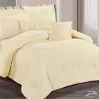 مفارش نفرين