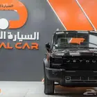 جيتور T2 لاكجري 2025 كاش واقساط