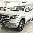 عروض شركة سفنز للسيارات جريت وول باور فل الكامل 2024 ديزل