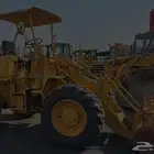 للايجارشيول مقاس 910باليوم او بالشهر