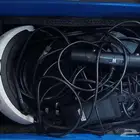 نظارة VR PS4
