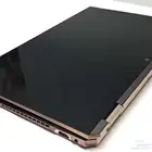 HP Spectre 15 x360 4K TOUCH i7 RAM16 اتش بي تاتش 4K