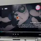 شاشه تلفاز skyworth اخو الجديد