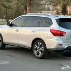 باثفندر 2019 عداد 93 فل كامل