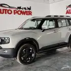 جيتور تي ون T1لاكجيري فل كامل 2026 كاش .