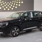 فورد تيرتوري تيتانيوم بلس 2026