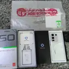infinix note 50 pro plus