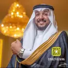 مصور احترافي بافضل الكاميرات اسعارنا في متناولكم
