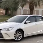 توصيل مشاويرداخل وخارج الجبيل