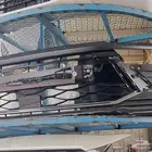 صدام امامي سوناتا 2024 2025 اصلي وكاله