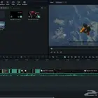 مونتاج ديناميكي وسريع بأسلوب يتناسب مع اليوتيوب والقيمنق