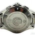 ساعه تاغ هيور أصلي للبيع TAG Heuer
