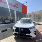 فيلوز GLX فل كامل موديل 2025م