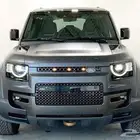 Defender 110 P635 OCTA Edition One 2025 اوكتا