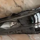 التيما 2022