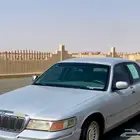 فورد