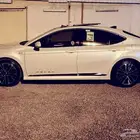 لومير كامري 25